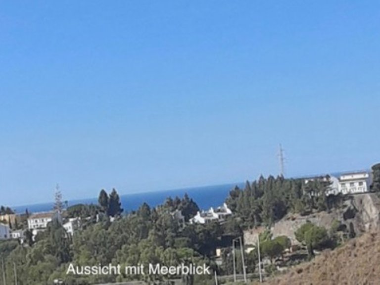 Apartment for Sale in Mijas Costa, Malaga 17