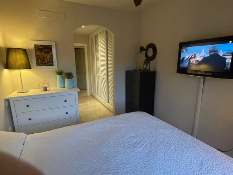 Apartment for Sale in Mijas Costa, Malaga 13