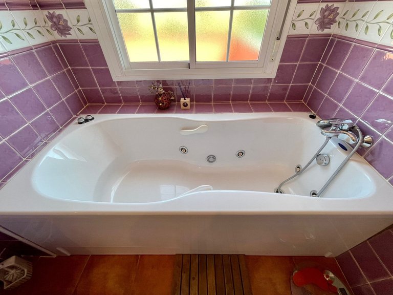 Villa for Rent in Marbella, Malaga 33