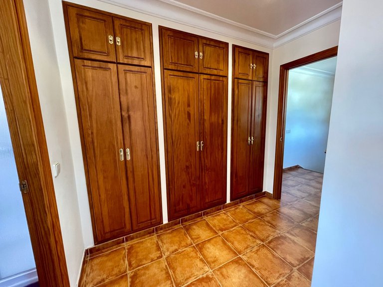 Villa for Rent in Marbella, Malaga 23