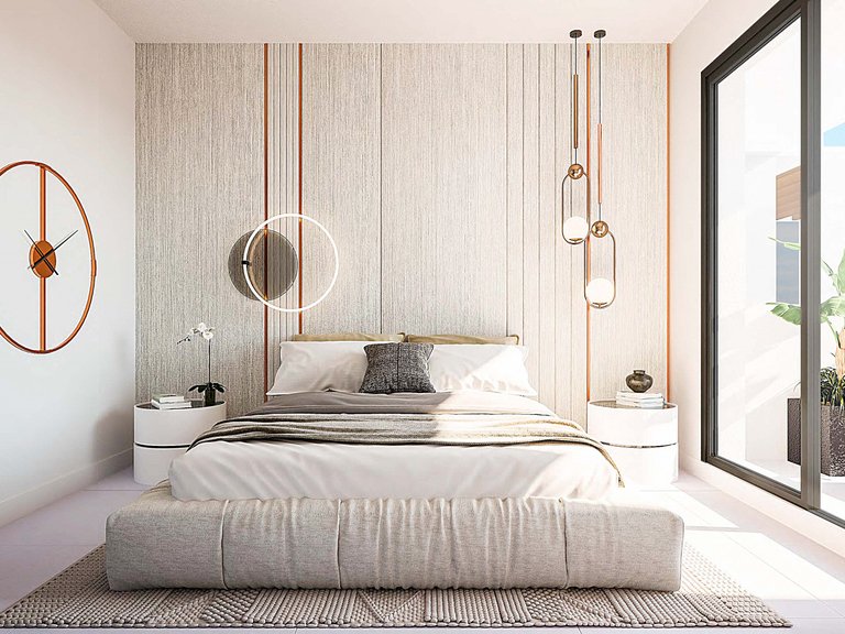 Apartment for Sale in Benalmadena, Malaga 3