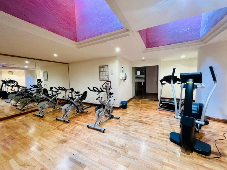 Apartment for Sale in Marbella, Malaga 14