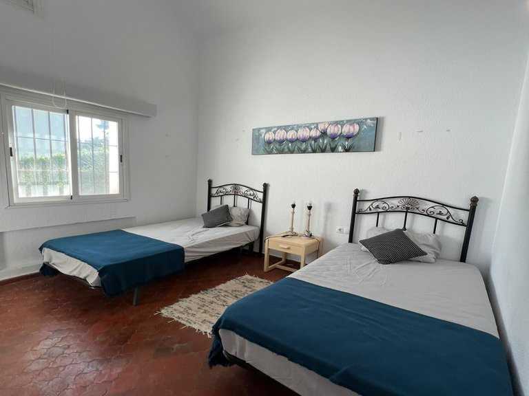 Apartment for Sale in Marbella, Malaga 18