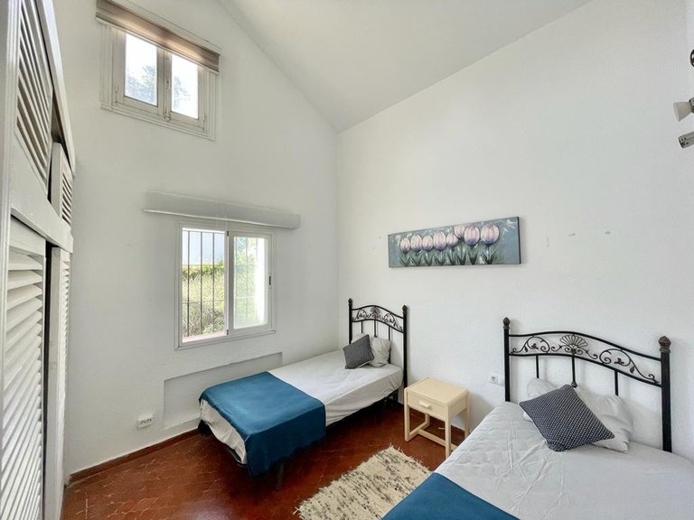 Apartment for Sale in Marbella, Malaga 5