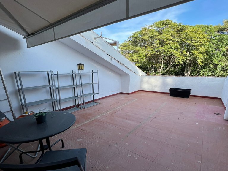 Apartment for Sale in Marbella, Malaga 9