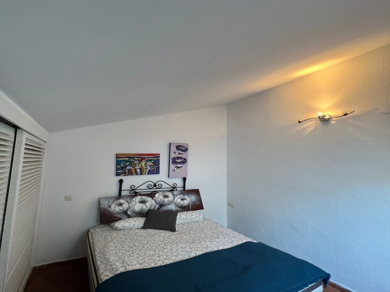 Apartment for Sale in Marbella, Malaga 20