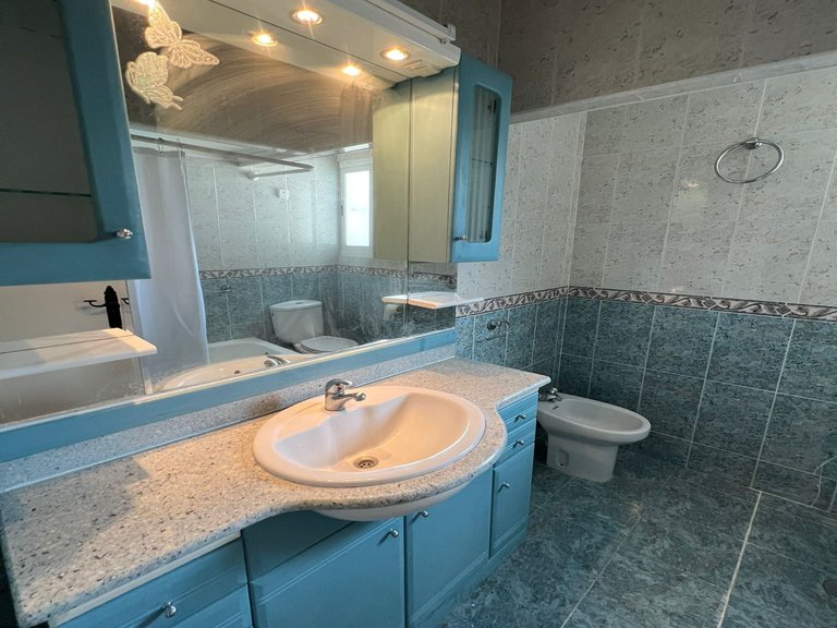 Apartment for Sale in Marbella, Malaga 28