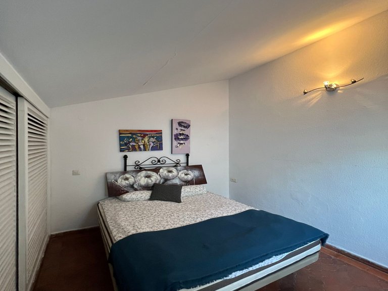 Apartment for Sale in Marbella, Malaga 21