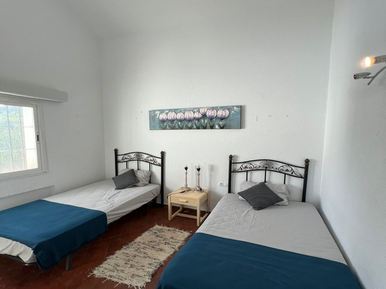 Apartment for Sale in Marbella, Malaga 17