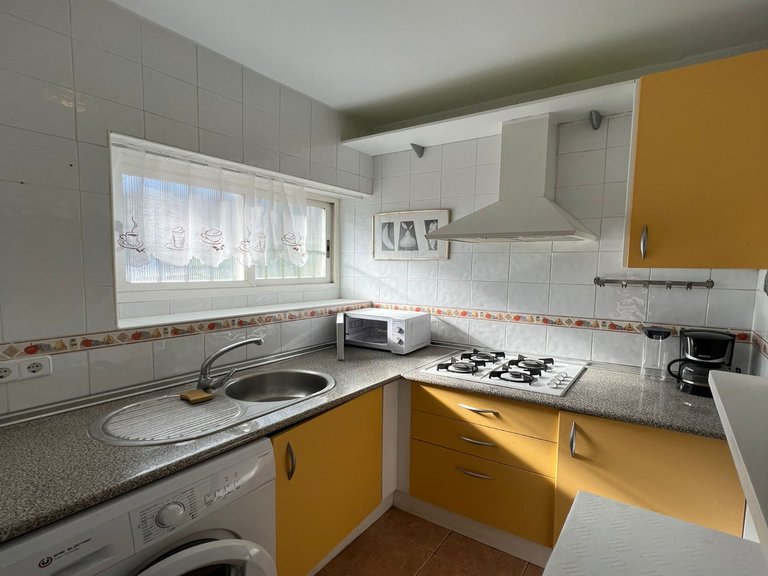 Apartment for Sale in Marbella, Malaga 24