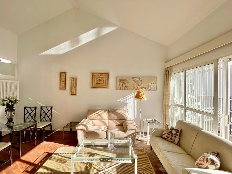 Apartment for Sale in Marbella, Malaga 2