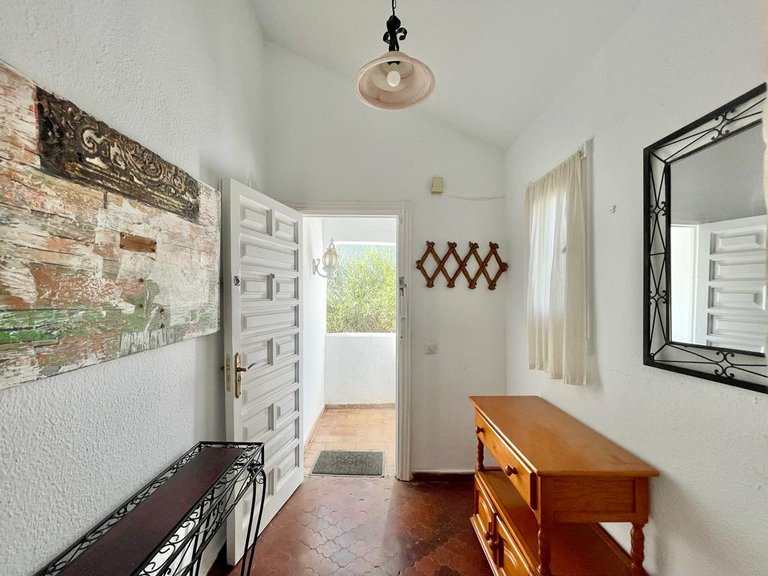 Apartment for Sale in Marbella, Malaga 12