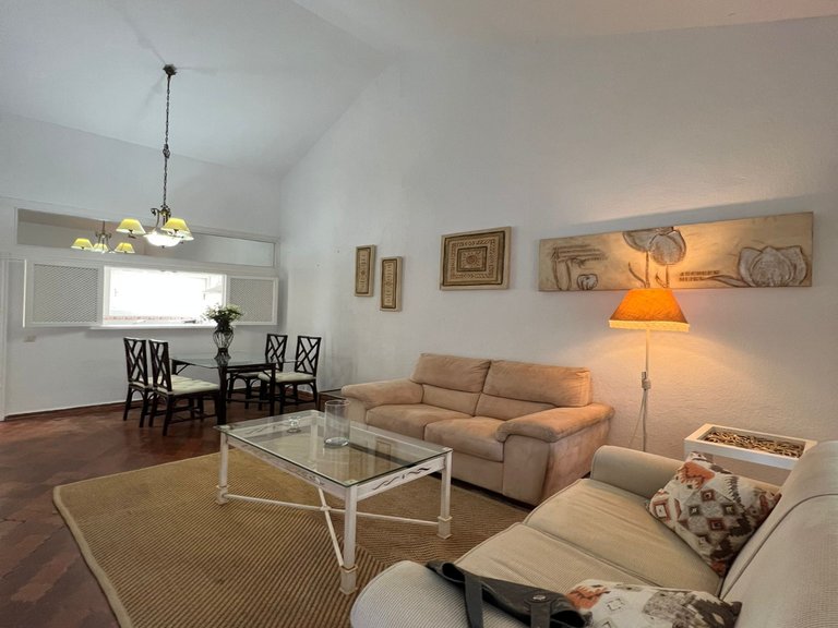 Apartment for Sale in Marbella, Malaga 14