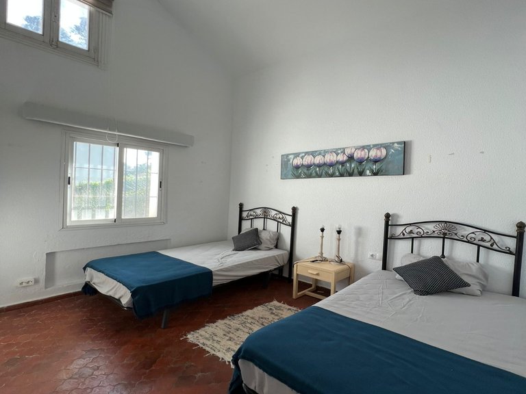 Apartment for Sale in Marbella, Malaga 13