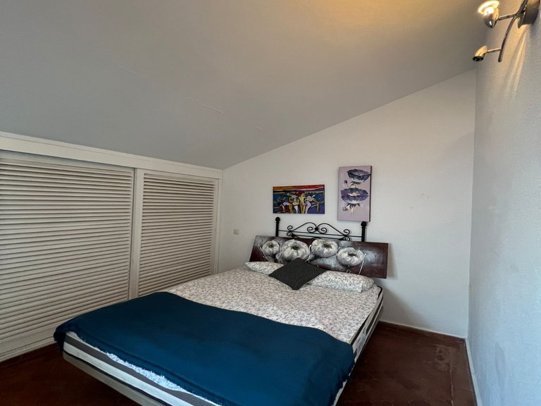 Apartment for Sale in Marbella, Malaga 19