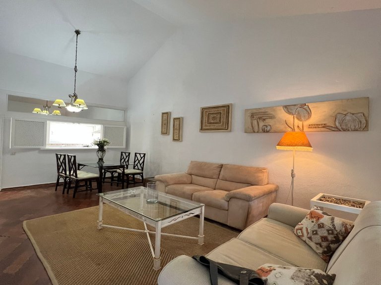 Apartment for Sale in Marbella, Malaga 25