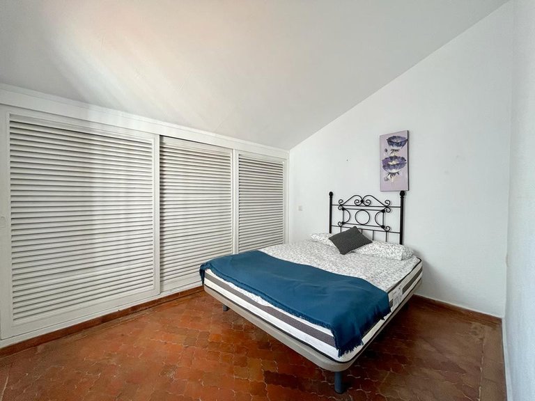 Apartment for Sale in Marbella, Malaga 4