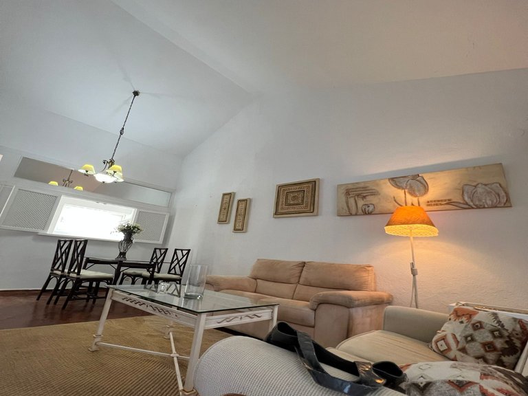 Apartment for Sale in Marbella, Malaga 30