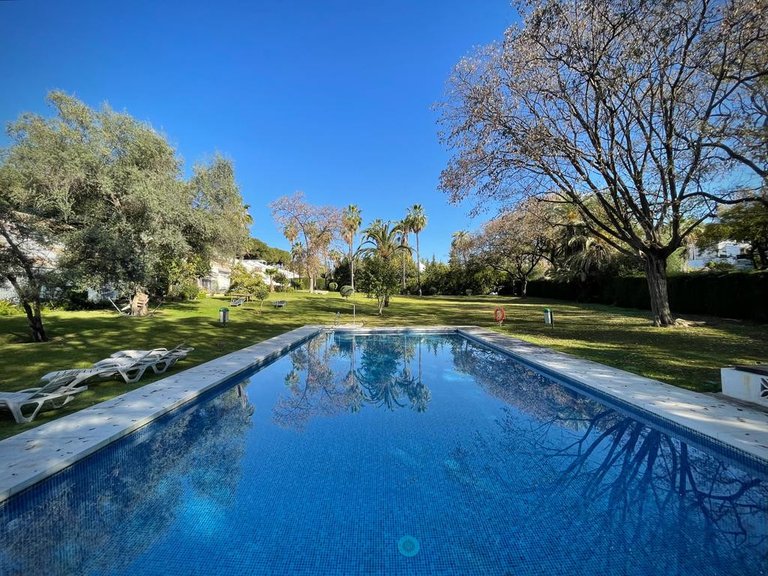 Apartment for Sale in Marbella, Malaga 6