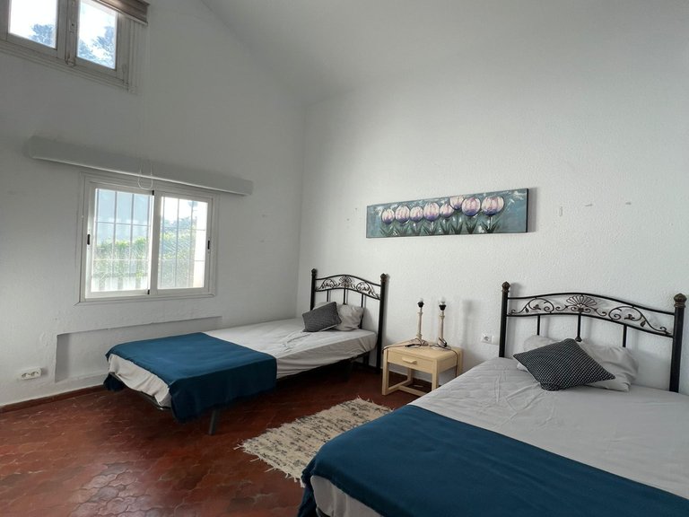 Apartment for Sale in Marbella, Malaga 16