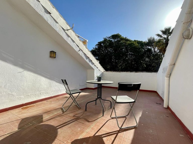 Apartment for Sale in Marbella, Malaga 10
