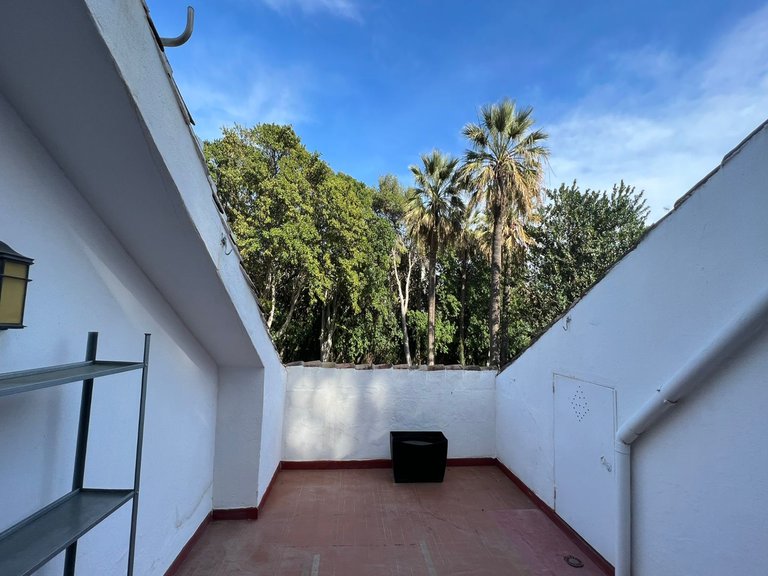 Apartment for Sale in Marbella, Malaga 11