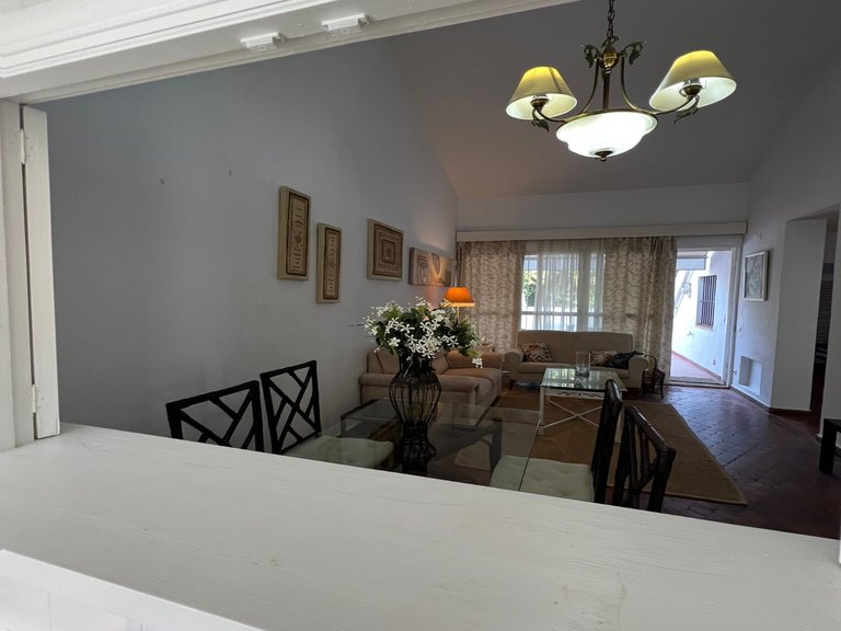Apartment for Sale in Marbella, Malaga 26