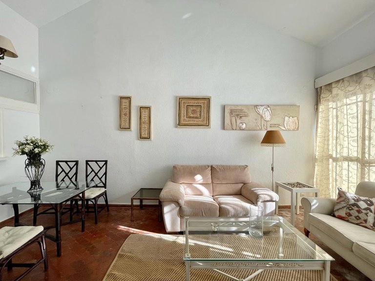 Apartment for Sale in Marbella, Malaga 33