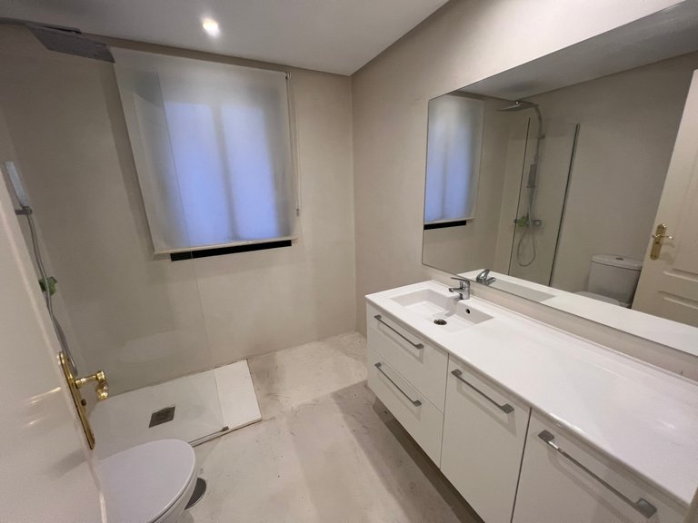 Apartment for Rent in Marbella, Malaga 9