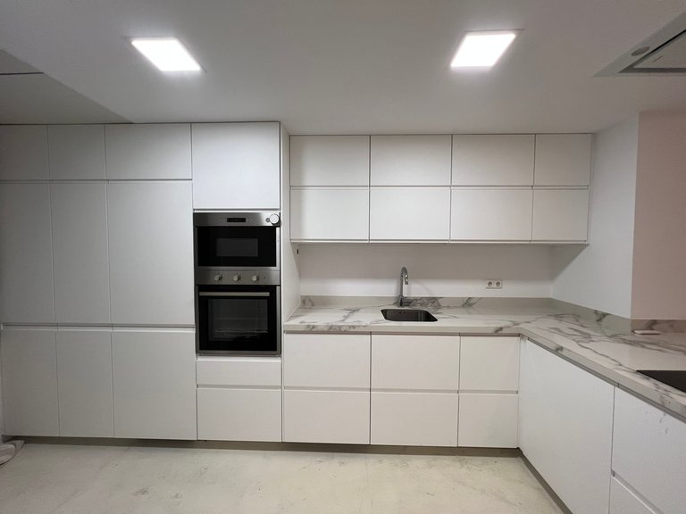 Apartment for Rent in Marbella, Malaga 10