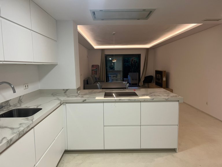 Apartment for Rent in Marbella, Malaga 6