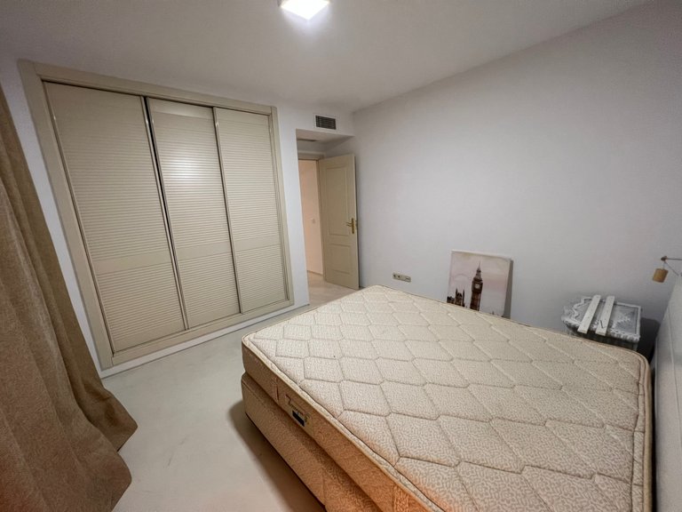 Apartment for Rent in Marbella, Malaga 15