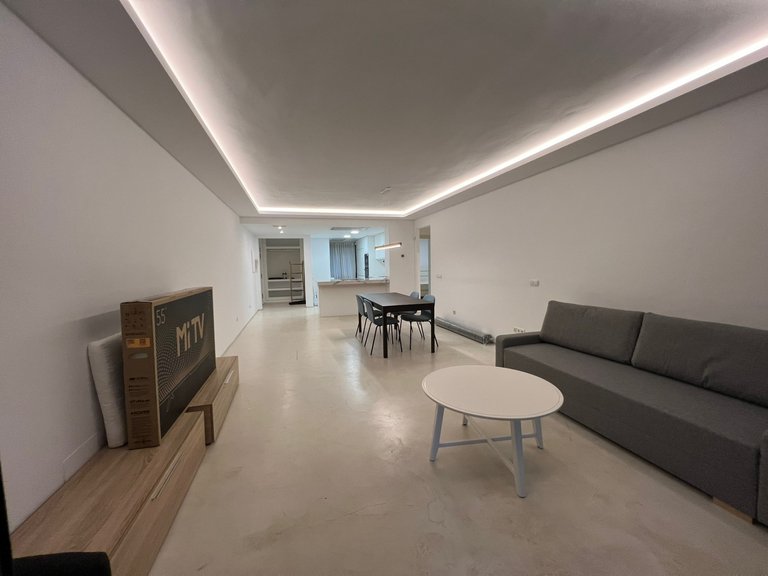 Apartment for Rent in Marbella, Malaga 16