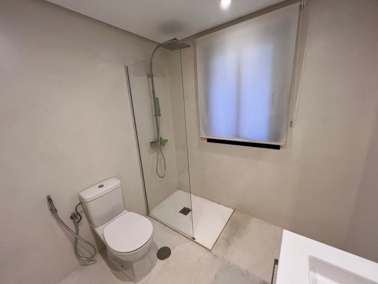 Apartment for Rent in Marbella, Malaga 17