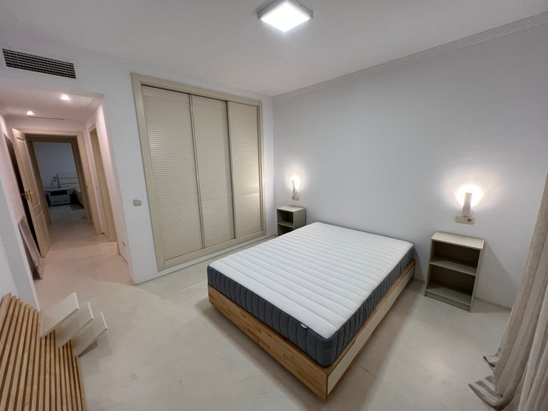 Apartment for Rent in Marbella, Malaga 4