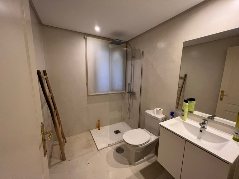 Apartment for Rent in Marbella, Malaga 14