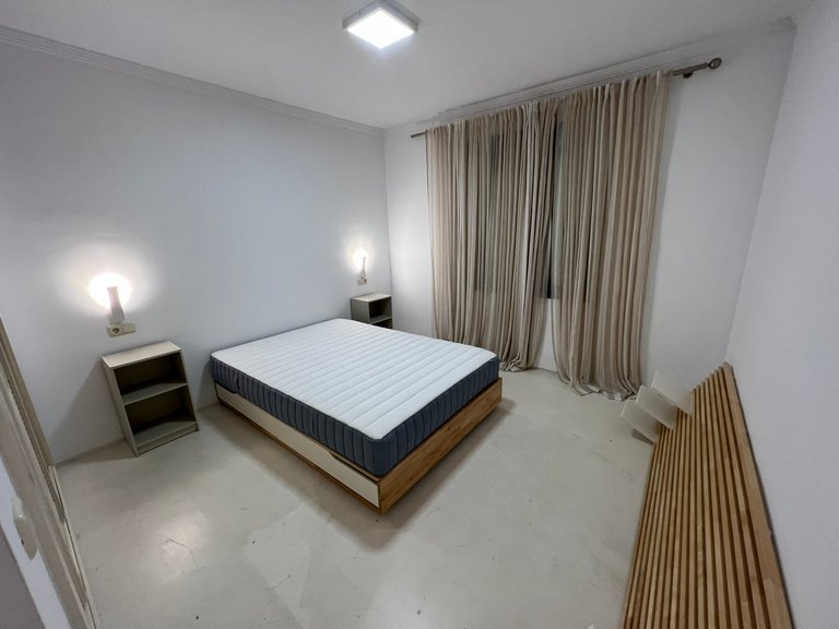 Apartment for Rent in Marbella, Malaga 13