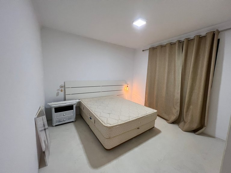 Apartment for Rent in Marbella, Malaga 8