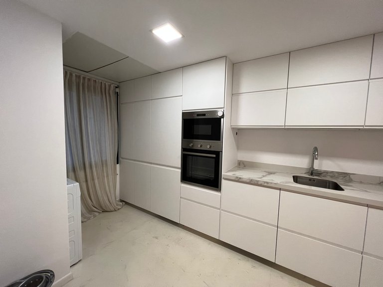 Apartment for Rent in Marbella, Malaga 18