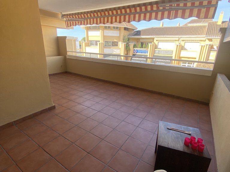 Apartment for Sale in Marbella, Malaga 10