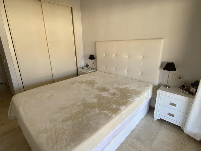 Apartment for Sale in Marbella, Malaga 8