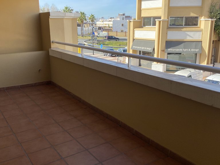 Apartment for Sale in Marbella, Malaga 12