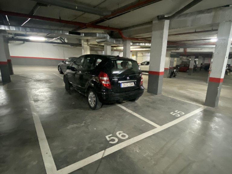 Apartment for Sale in Marbella, Malaga 13