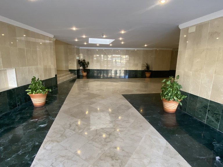 Apartment for Sale in Marbella, Malaga 15