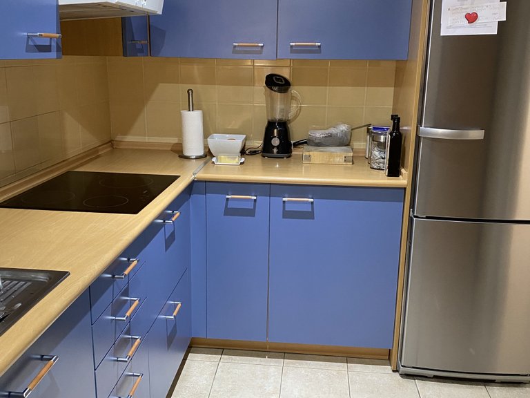 Apartment for Sale in Marbella, Malaga 5