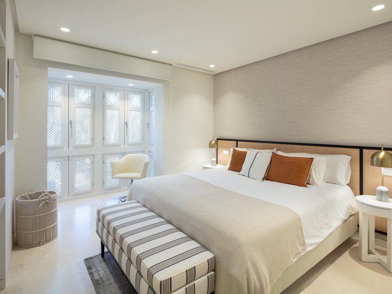 Apartment for Sale in Marbella, Malaga 12