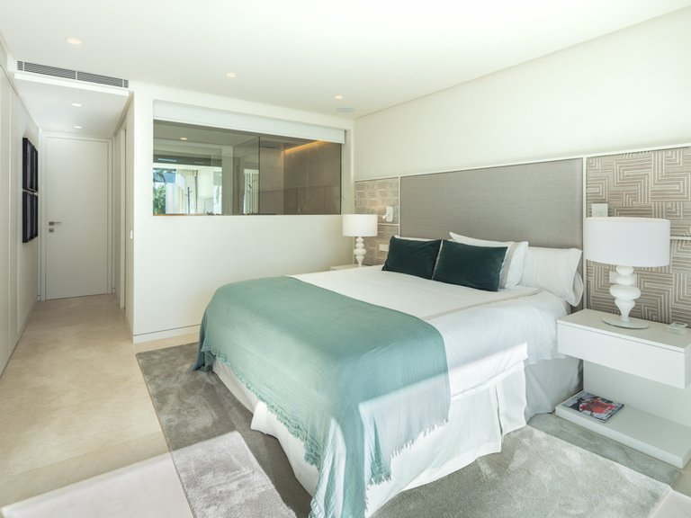 Apartment for Sale in Marbella, Malaga 8