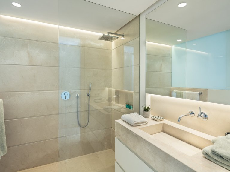 Apartment for Sale in Marbella, Malaga 3