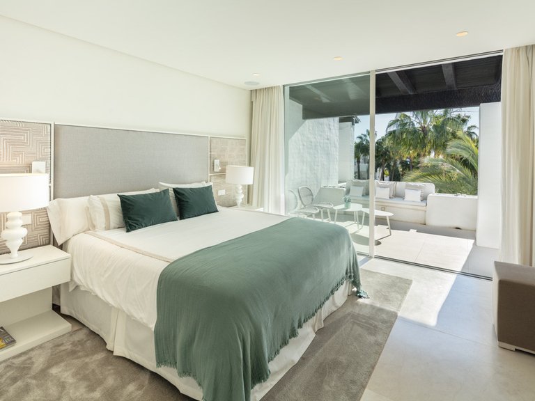 Apartment for Sale in Marbella, Malaga 2