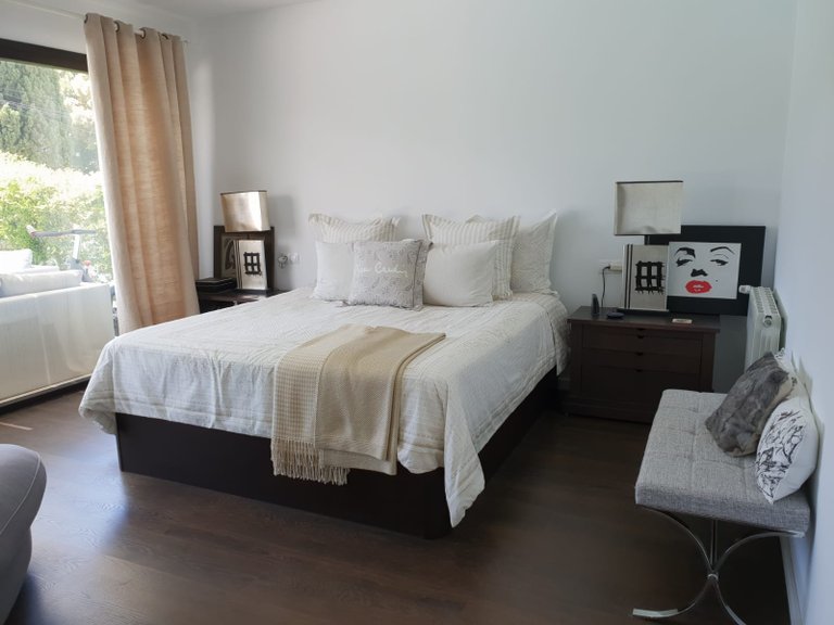Villa for Rent in San Pedro De Alcantara, Malaga 18